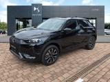VENDO Auto a Monza – foto 1