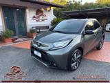 VENDO Auto a Roma – foto 1