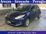 VENDO Auto a Arezzo – foto 1