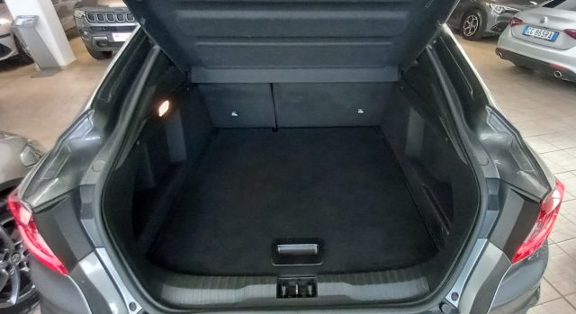 RENAULT ARKANA ARKANA FULL HYBRID E-TECH 145 CV - foto 6