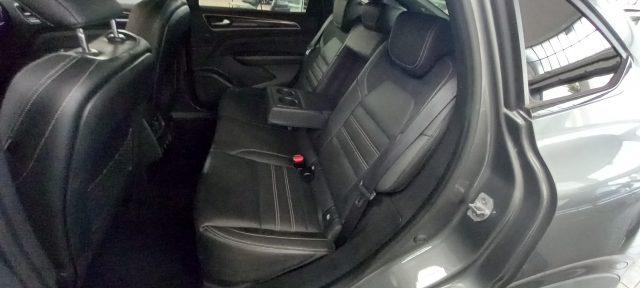RENAULT ARKANA ARKANA FULL HYBRID E-TECH 145 CV - foto 10