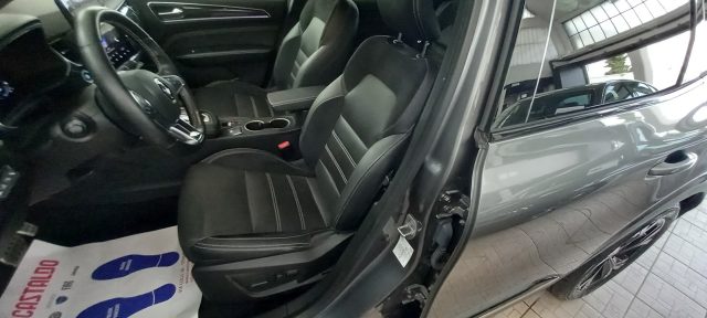 RENAULT ARKANA ARKANA FULL HYBRID E-TECH 145 CV - foto 8
