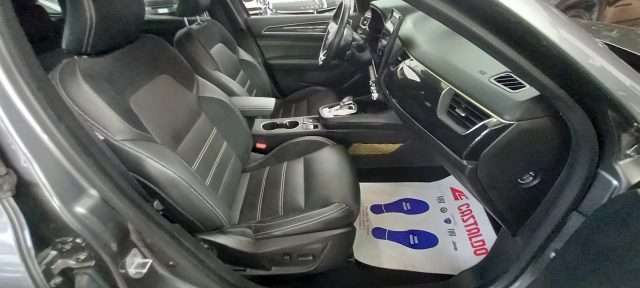 RENAULT ARKANA ARKANA FULL HYBRID E-TECH 145 CV - foto 9