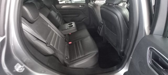 RENAULT ARKANA ARKANA FULL HYBRID E-TECH 145 CV - foto 11