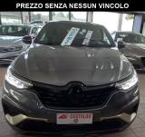 VENDO Auto a Torino – foto 1