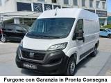 VENDO Auto a Desenzano del Garda – foto 1