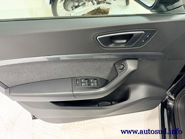 SEAT ATECA 2.0 TDI DSG XPERIENCE - foto 10