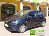 VENDO Auto a Quartu Sant'Elena – foto 1
