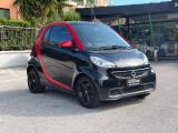 VENDO Auto a Caserta – foto 1