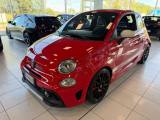 VENDO Auto a Ferrara – foto 1