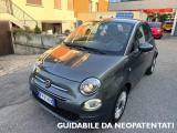 VENDO Auto a Iseo – foto 1