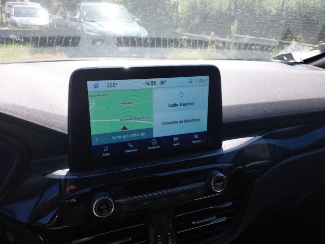 FORD KUGA 2.0 ECOBLUE 120 CV AUT. 2WD ST-L - foto 6