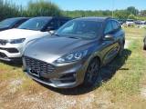 VENDO Auto a Monte San Savino – foto 1