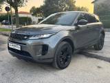 VENDO Auto a Mirano – foto 1