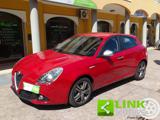 VENDO Auto a Quartu Sant'Elena – foto 1