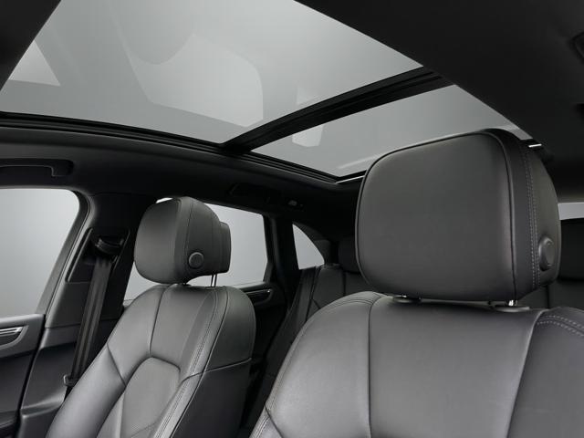 PORSCHE MACAN 2.0 +21"+SOSP+ACC+TETTO - foto 7