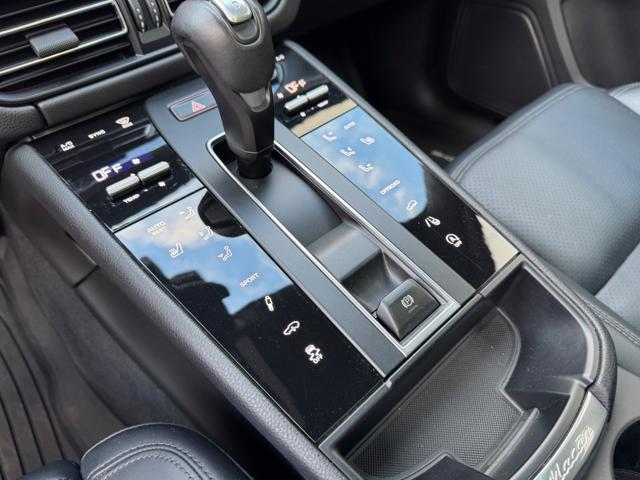 PORSCHE MACAN 2.0 +21"+SOSP+ACC+TETTO - foto 6