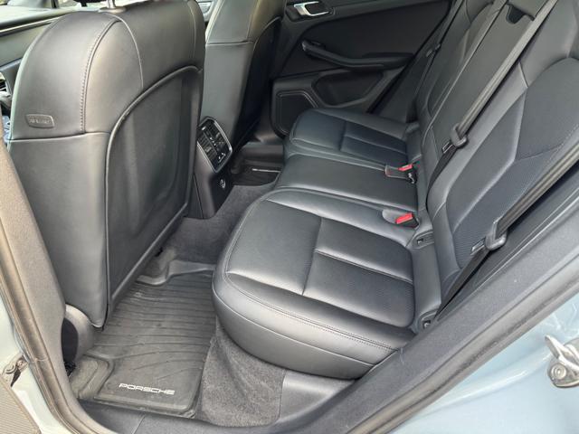 PORSCHE MACAN 2.0 +21"+SOSP+ACC+TETTO - foto 9