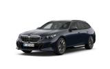 VENDO Auto a Verona – foto 1