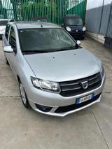VENDO Auto a Giugliano in Campania – foto 1