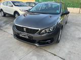 VENDO Auto a Giugliano in Campania – foto 1