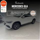VENDO Auto a Ghilarza – foto 1