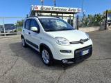 VENDO Auto a Ciampino – foto 1