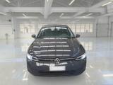 VENDO Auto a Monte San Savino – foto 1