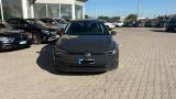 VENDO Auto a Monte San Savino – foto 1