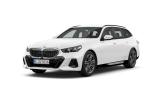 VENDO Auto a Verona – foto 1