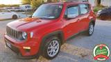 VENDO Auto a Rimini – foto 1