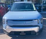 VENDO Auto a Cassino – foto 1