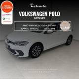 VENDO Auto a Ghilarza – foto 1