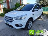 VENDO Auto a Volpago del Montello – foto 1