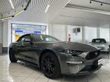 VENDO Auto a Monza – foto 1