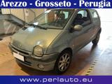 VENDO Auto a Arezzo – foto 1