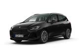 VENDO Auto a Verona – foto 1
