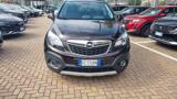 VENDO Auto a Savona – foto 1