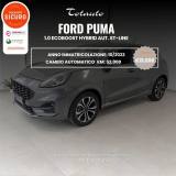 VENDO Auto a Ghilarza – foto 1