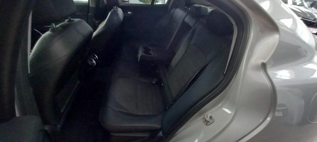 ALFA ROMEO GIULIA 2.2 TURBODIESEL 190 CV AT8 EXECU - foto 9