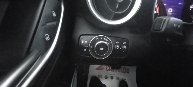 ALFA ROMEO GIULIA 2.2 TURBODIESEL 190 CV AT8 EXECU - foto 16