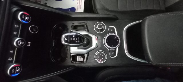 ALFA ROMEO GIULIA 2.2 TURBODIESEL 190 CV AT8 EXECU - foto 17