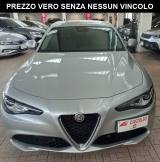 VENDO Auto a Torino – foto 1