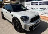 VENDO Auto a Porto Empedocle – foto 1