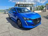 VENDO Auto a Ciampino – foto 1