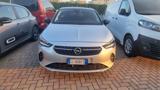 VENDO Auto a Savona – foto 1