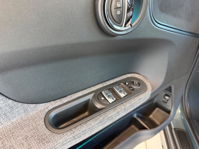 MINI COUNTRYMAN 2.0 COOPER D NORTHWOOD EDITION A - foto 16