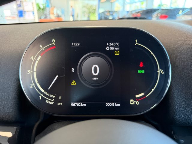 MINI COUNTRYMAN 2.0 COOPER D NORTHWOOD EDITION A - foto 20