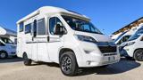 VENDO Caravan e Camper a Tortoreto – foto 1