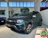 VENDO Auto a Cassina de' Pecchi – foto 1
